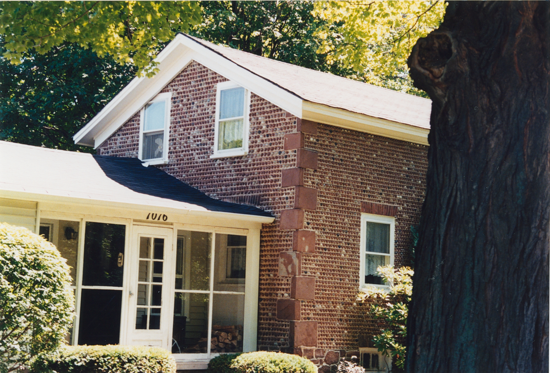 Wil-22 7076 Bear Swamp Rd 1